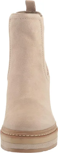 Miniatura 2 de Steven Madden Womens Lexa Ankle Boot