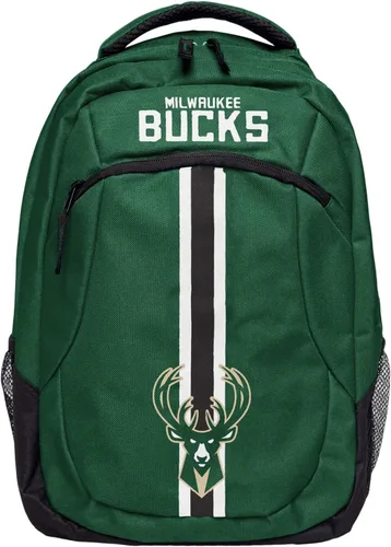 Miniatura 12 de FOCO NBA - Mochila de acción
