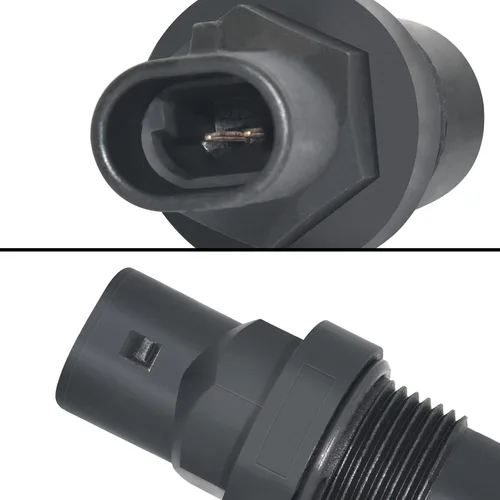 Miniatura 3 de Sensor de velocidad 19302667 compatible con Chevy Silverado Suburban Tahoe Trailblazer GMC Savana Sierra Yukon XL Hummer H1 H2 H3 Isuzu Oldsmobile