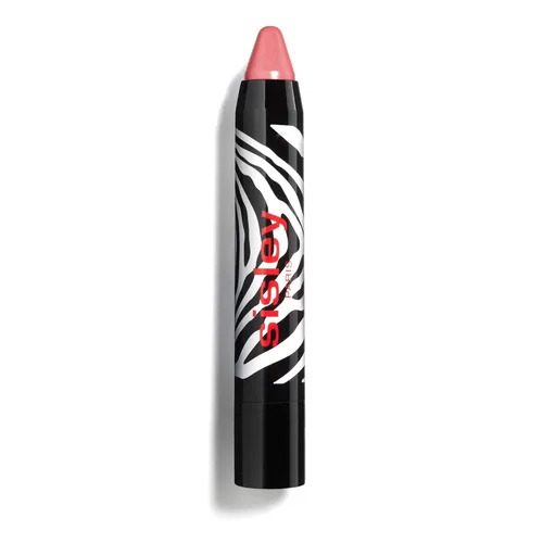Miniatura 11 de Sisley Phyto-Lip Twist - Lápiz labial para mujer, No. 1 Nude, 0.04 libras