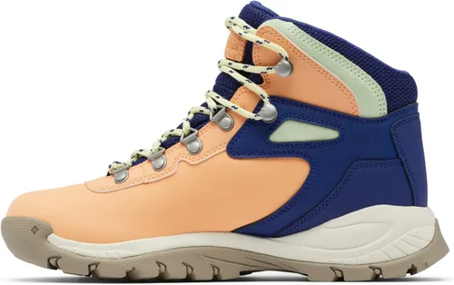 Miniatura 228 de Columbia Women's Newton Ridge Plus Waterproof Amped Hiking Boot