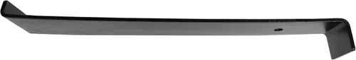 Miniatura 6 de QEP - Barra 10-18-8 de tracción profesional de 3 pulgadas