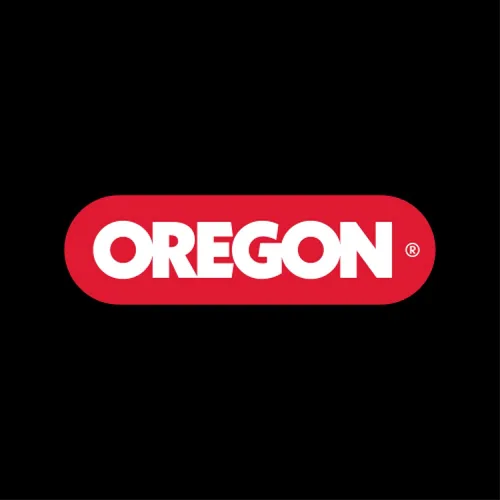 Miniatura 7 de Oregon Filas de afilado de cadena de motosierra redonda profesional de 13/64 pulgadas (0.205 in) para cadenas Stihl de 3/8 pulgadas, .404 pulgadas