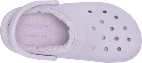 Miniatura 5 de Crocs unisex-adult Classic Lined Clog