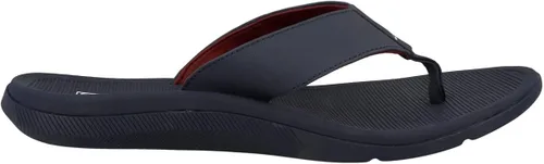 Miniatura 3 de Reef Sandalias Santa Ana para hombre, Gris
