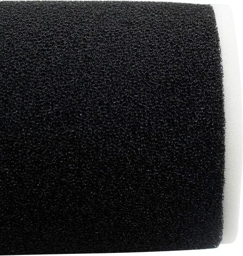 Miniatura 9 de Road Passion 1UY144510000 1UY-14451-00-00 H380113 Filtro de aire para Yamaha Raptor 350 YFM350RSE Special Edition 2005-2006/ Raptor 350 YFM350RSE2