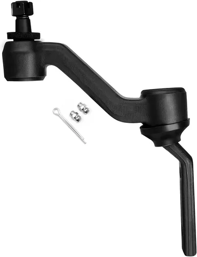 Miniatura 348 de SCITOO 1 pieza – K3134T suspensión delantera superior rótula para Dodge Ram 1500 para Dodge Ram 2500 94-2001 para Jeep Wrangler JK Wrangler Wagoneer