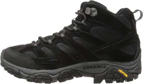 Miniatura 7 de Merrell Men's Moab 2 Vent Mid Hiking Boot