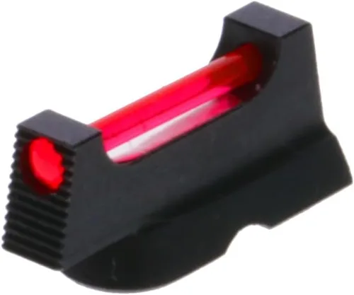 Miniatura 7 de TRUGLOFiber Optic Pro Sights