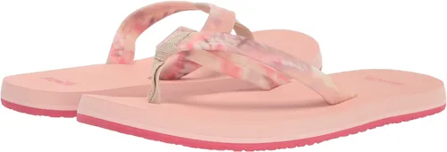 Miniatura 5 de Sanuk Unisex-Child Y Ashland St