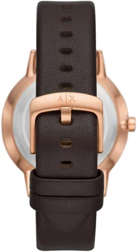 Miniatura 4 de Armani Exchange - Reloj de pulsera para hombre