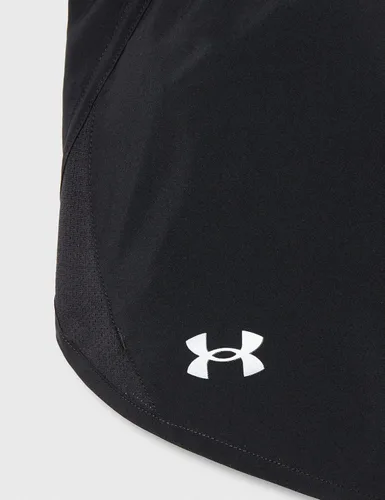 Miniatura 6 de Under Armour Fly By 20 - Pantalones cortos de correr para mujer