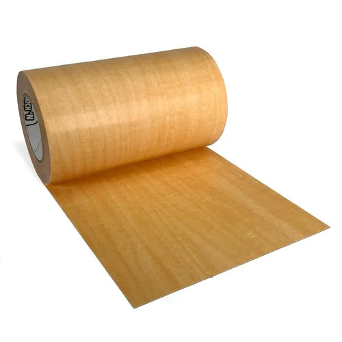 Miniatura 16 de MATCH 'N PATCH Cinta de Reparación de Veta de Madera Realista - Cinta Adhesiva Duradera Multiusos para Muebles, Pisos, Gabinetes, Ventanas, Puertas