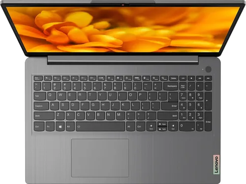 Miniatura 9 de Lenovo IdeaPad 3i Business Laptop 2023, pantalla táctil FHD IPS de 15.6 pulgadas, Intel Core i3-1115G4 (hasta 4.10 GHz), 8 GB de RAM, 512 GB SSD