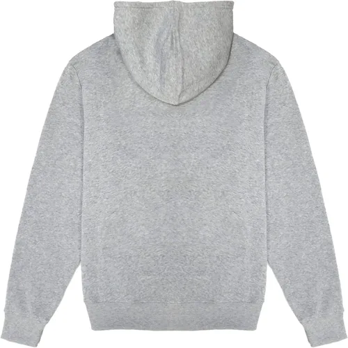 Miniatura 2 de Southpole Sudadera con capucha de forro polar Tom and Jerry para hombre