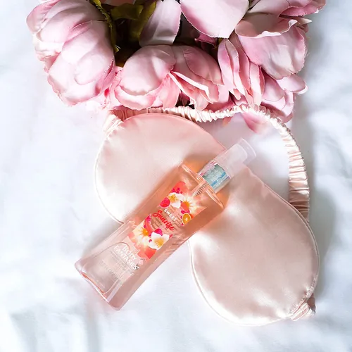 Miniatura 7 de Body Fantasies Signature Fragrance Body Spray, Sweet Sunrise Fantasy, 8 onzas líquidas