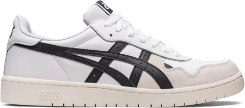 Miniatura 4 de ASICS Zapatos deportivos Japan S para hombre