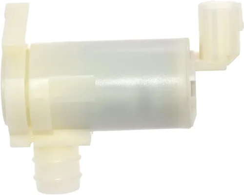 Miniatura 5 de 28920-AR000 Reemplazo de la bomba de limpiaparabrisas para INFINITI G35 G37 M35 M45 Q45 para Nissan 350Z 370Z GT-R Versa