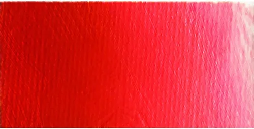 Miniatura 2 de Old Holland Color al óleo clásico - Scheveningen Luz Roja 7.6 fl oz Tubo 7.6 fl oz Tubo