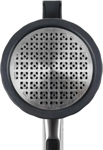 Miniatura 7 de OXO Good Grips - Rallador de patatas ajustable 3 en 1