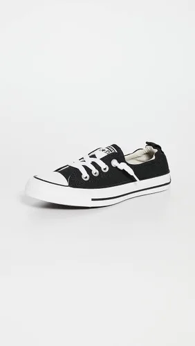 Miniatura 3 de Converse Chuck Taylor All Star Tenis bajas para mujer