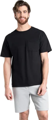 Miniatura 2 de Fruit of the Loom Men's Eversoft Cotton T-Shirts