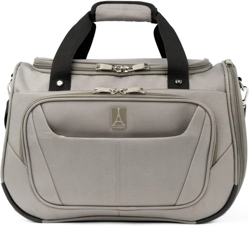 Miniatura 59 de Travelpro Maxlite 5 Softside - Bolsa de viaje ligera para debajo del asiento, bolsa de fin de semana durante la noche