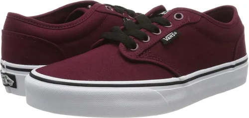 Miniatura 13 de Vans Zapatos deportivos de caña baja para hombre