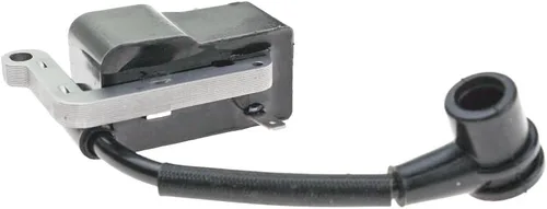 Miniatura 6 de Bobina de encendido para desbrozadora Echo A411000050 CLS-5000 CLS-5010 SRM-400 SRM-410ES SRM-410U SRM-410X SRM-4000 SRM-4300 RM-435