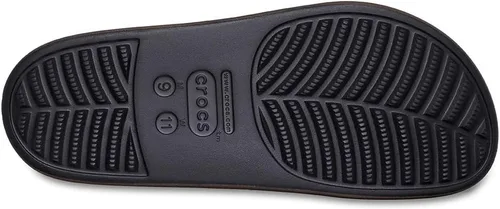 Miniatura 3 de Crocs Dylan - Zuecos unisex para adultos