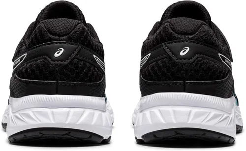 Miniatura 3 de ASICS Contend 6 PS Zapatillas de running para niños