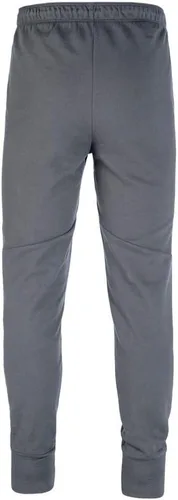 Miniatura 2 de Mizuno MZ1 Jogger