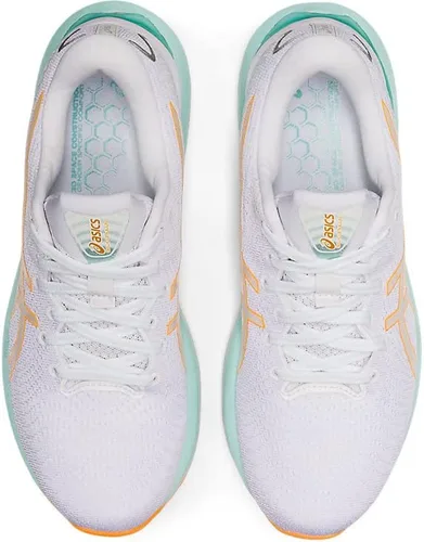 Miniatura 7 de Zapatillas de correr ASICS Gel-Cumulus 24 para mujer