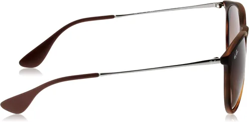 Miniatura 3 de Ray-Ban RB4171 Erika Sunglasses