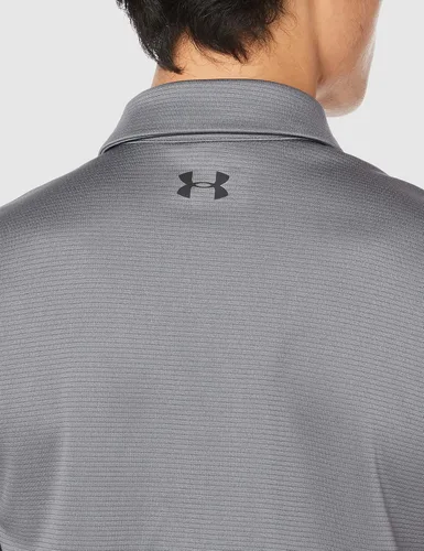 Miniatura 4 de Tech Golf Polo Mens