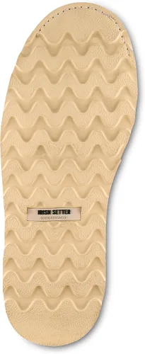 Miniatura 7 de Irish Setter, Ashby, Men's, Soft Toe, Work Boot, Brown