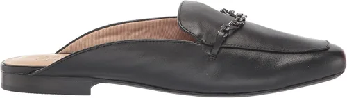 Miniatura 8 de Naturalizer Zuecos Emiline-Mule para mujer