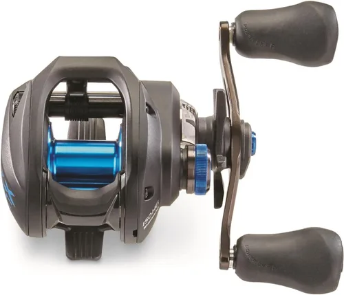 Miniatura 4 de SHIMANO SLX DC