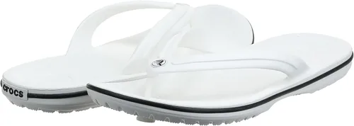 Miniatura 7 de Crocs Crocband Libro Negro