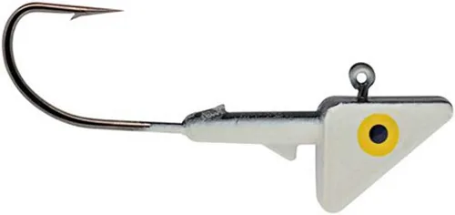 Miniatura 2 de HURRICANE Hurricane H SAH Shad 1 Pk