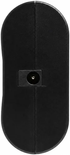 Miniatura 2 de 7.4V 3350mAh batería de polímero de litio, baterías recargables de iones de litio para productos calentados (1 unids)