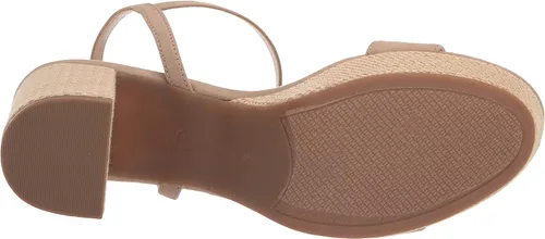Miniatura 4 de Bandolino Sandalia de tacón Pennie para mujer
