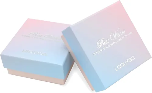 Miniatura 3 de Llavero de ladrillo a juego para parejas, bonito juego de llaveros en forma de corazón, dulces regalos para novia, novio, amistad