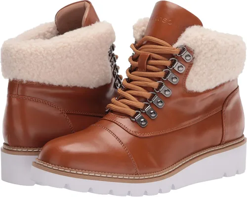 Miniatura 7 de Aerosoles Botas Alden Combat para mujer