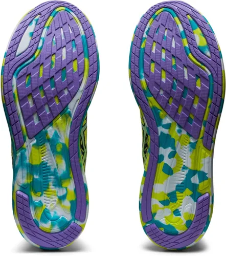 Miniatura 7 de ASICS - Tenis de correr para hombre Noosa TRI 14