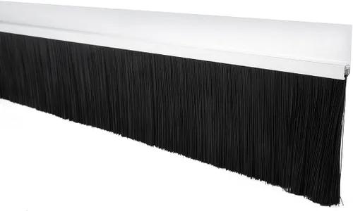 Miniatura 16 de Cepillo para puertas, US-SA-AJD-313832