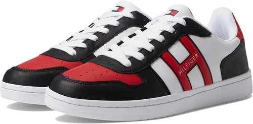 Miniatura 2 de Tommy Hilfiger Leman 2