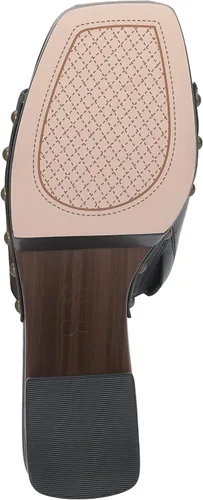 Miniatura 4 de Jessica Simpson Sandalias Charlete Slide Platform para mujer