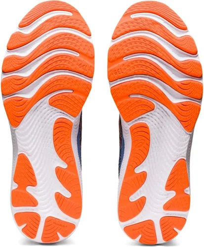 Miniatura 7 de ASICS Gel-Cumulus 24 - Tenis de correr para hombre