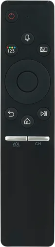 BN59-01298L BN59-01298G Reemplazo de control remoto por voz inteligente para Samsung Smart TV BN59-01298D BN59-01298H BN59-01298A QN55Q75FNFXZA